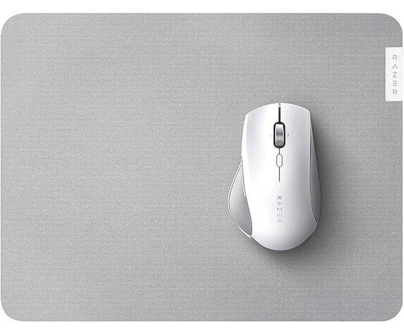 Razer Pro Glide Medium Grey podloga - slika 2