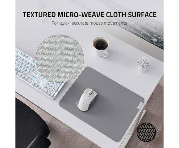 Razer Pro Glide Medium Grey podloga - slika 4