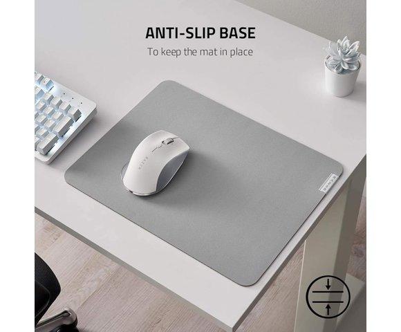 Razer Pro Glide Medium Grey podloga - slika 5