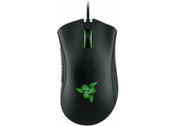 Razer DeathAdder Essential miš