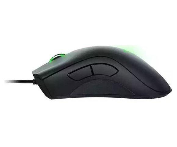 Razer DeathAdder Essential miš - slika 2