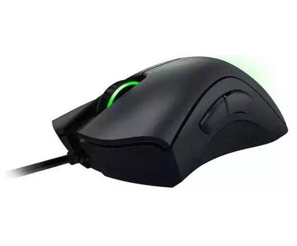 Razer DeathAdder Essential miš - slika 3