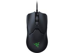 Razer Viper 8K miš
