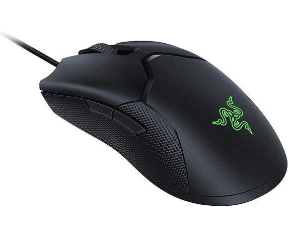 Razer Viper 8K miš - slika 2