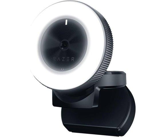 Razer Kiyo web kamera - slika 3