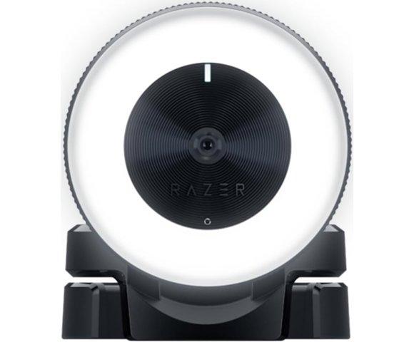 Razer Kiyo web kamera - slika 2