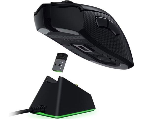 Razer Deathadder V2 Pro miš - slika 3