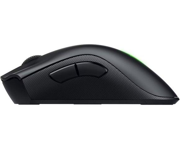 Razer Deathadder V2 Pro miš - slika 6