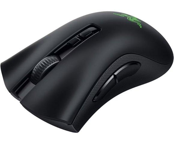 Razer Deathadder V2 Pro miš - slika 8
