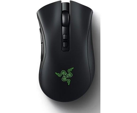 Razer Deathadder V2 Pro miš - slika 2