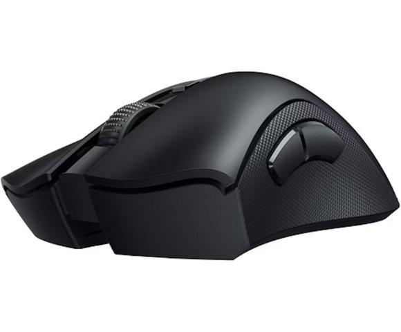 Razer Deathadder V2 Pro miš - slika 5