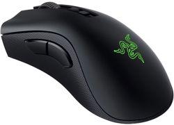 Razer Deathadder V2 Pro miš