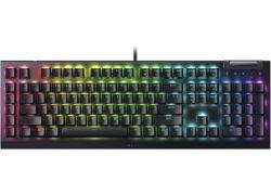 Razer BlackWidow V4 X tastatura