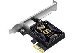 TP LINK TX201