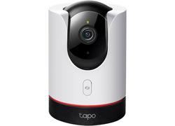 TP LINK Tapo C225