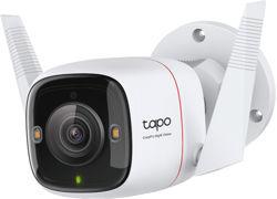 TP-Link Tapo C325WB sigurnosna kamera