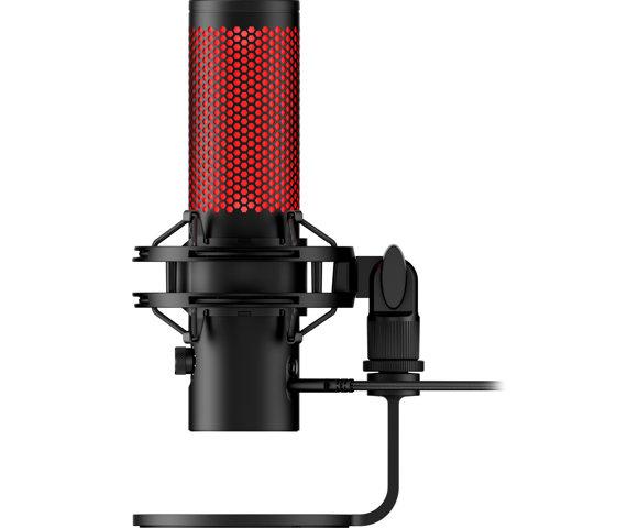 HyperX QuadCast 2 mikrofon - slika 2