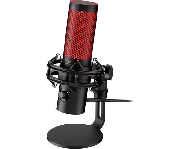 HyperX QuadCast 2 mikrofon - slika 4