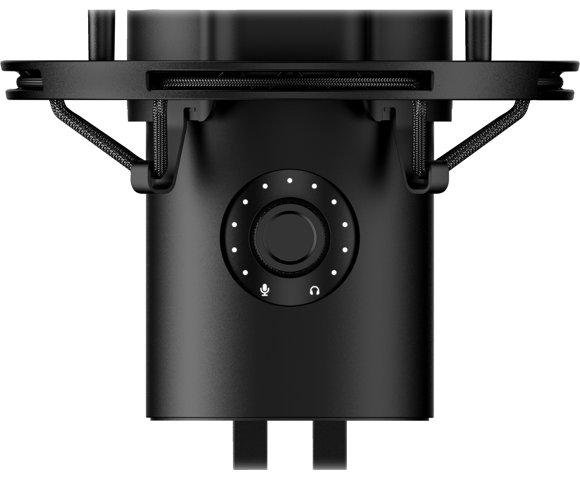 HyperX QuadCast 2 mikrofon - slika 7