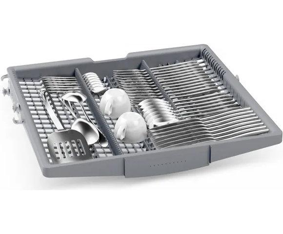 Bosch SBD6ECX12E - slika 5