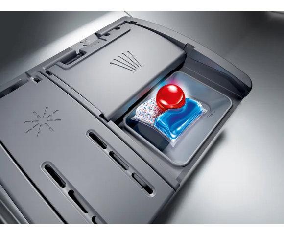 Bosch SBD6ECX12E - slika 6