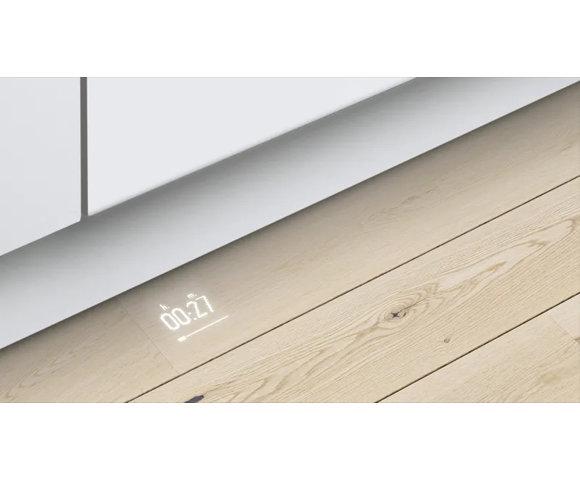 Bosch SBD6ECX12E - slika 7