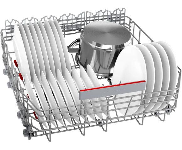 Bosch SBD6ECX12E - slika 4