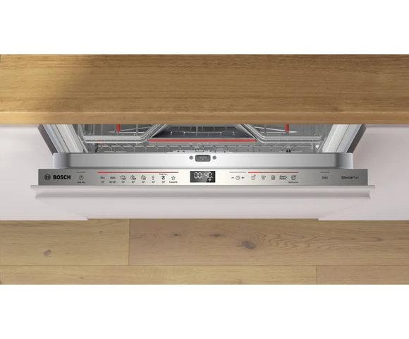 Bosch SBD6ECX12E - slika 10