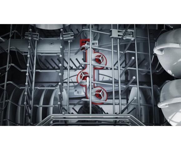 Bosch SBD6ECX12E - slika 9