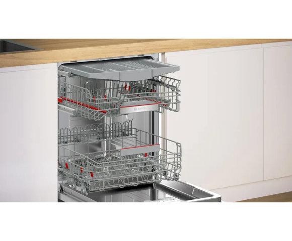 Bosch SBD6ECX12E - slika 3