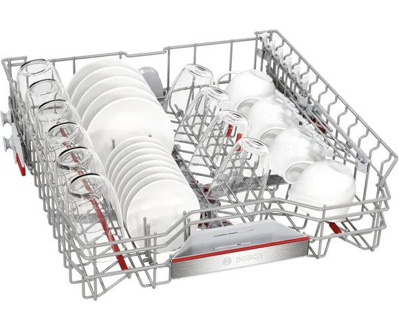 Bosch SBD6ECX12E - slika 8