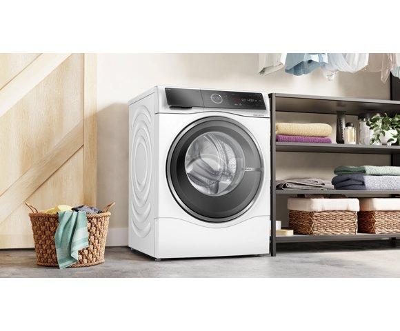 Bosch WNC254A0BY - slika 4