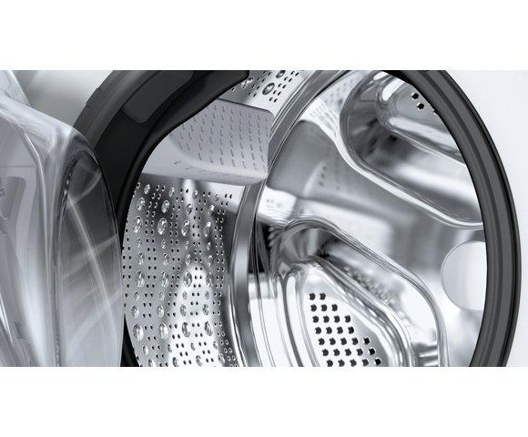 Bosch WNC254A0BY - slika 6