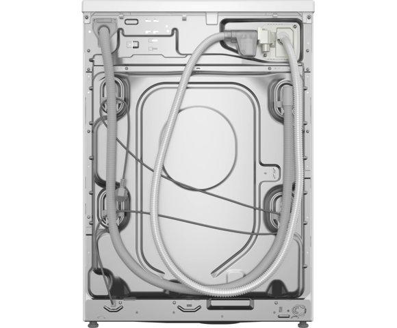 Bosch WNC254A0BY - slika 8