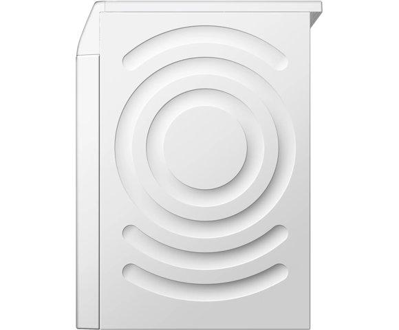 Bosch WNC254A0BY - slika 7