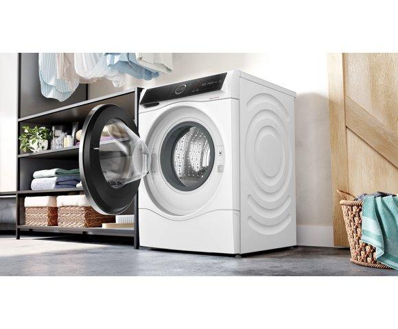 Bosch WNC254A0BY - slika 3