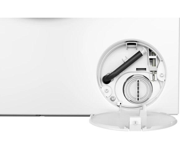 Bosch WNC254A0BY - slika 10