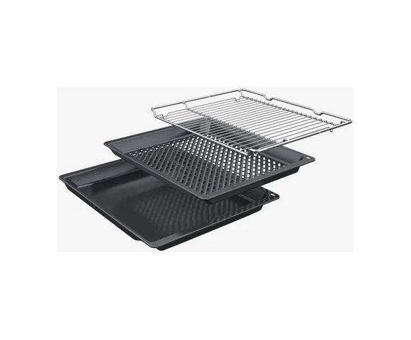 Bosch HRG578CB7 pećnica - slika 2