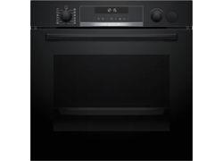 Bosch HRG578CB7 pećnica