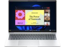 HP EliteBook 8 G1a AD4J7ET laptop