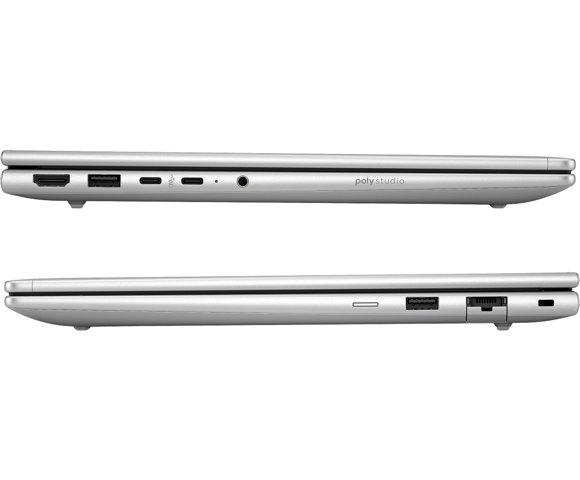 HP ProBook 4 G1a C87WFET laptop - slika 4