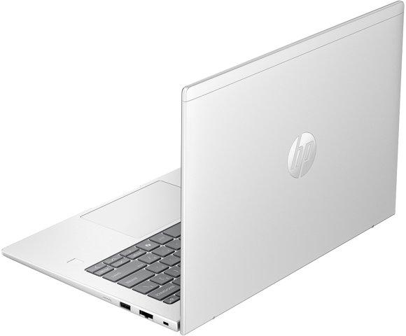 HP ProBook 4 G1a C87WFET laptop - slika 5