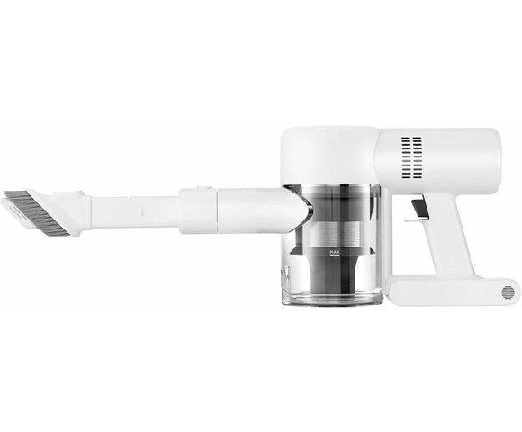 Dreame V10 - slika 2