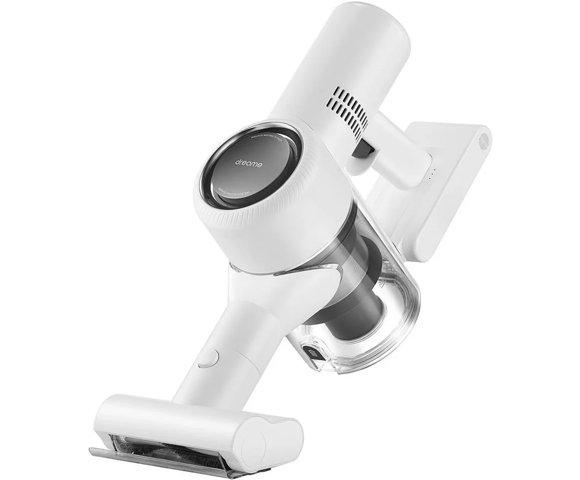 Dreame V10 - slika 4