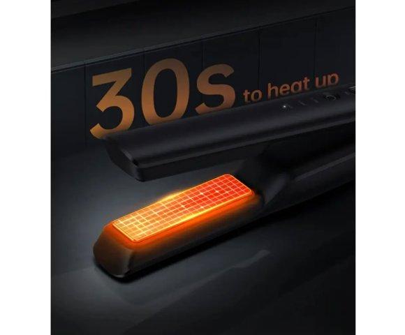 Dreame Glamour Black - slika 4