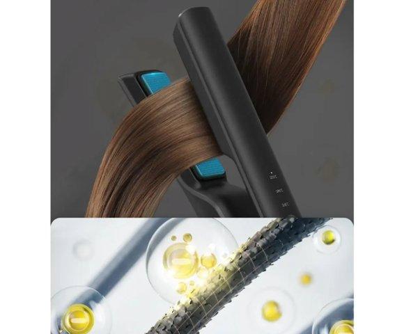 Dreame Glamour Black - slika 2