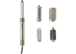Dreame Airstyler AMF17A