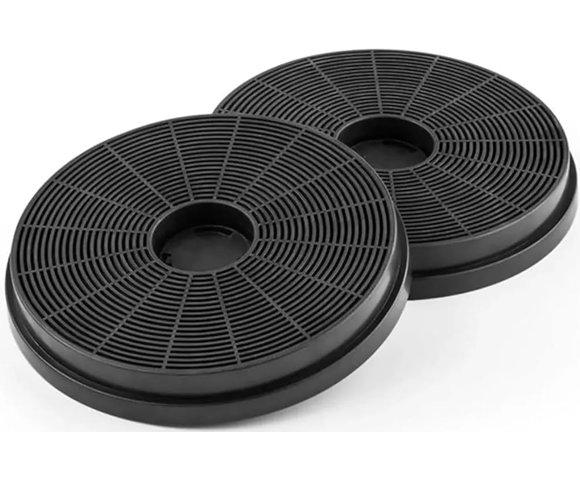 Midea MD-1 ugljeni filter - slika 2