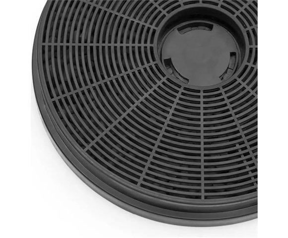 Midea MD-1 ugljeni filter - slika 5