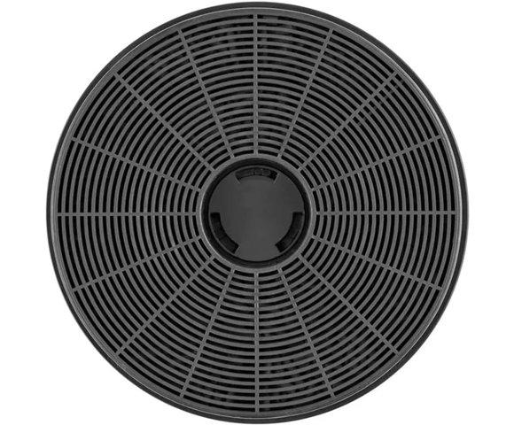 Midea MD-1 ugljeni filter - slika 4